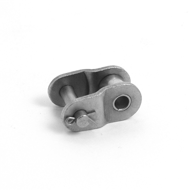 Bearings Limited60-1SS OSL  TTN